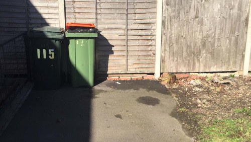 House clearance process in Richmond upon Thames