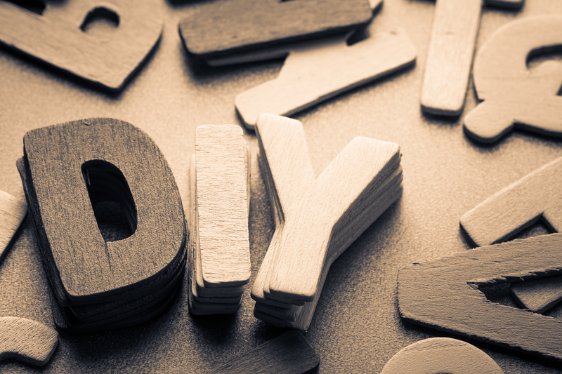 Rubbish removal waste removal