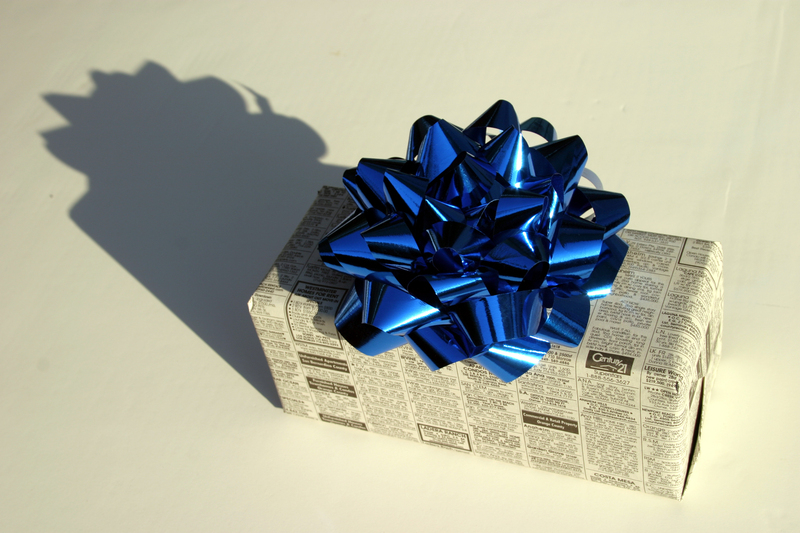 Your Essential Checklist for Proper Packaging and Cardboard Disposal