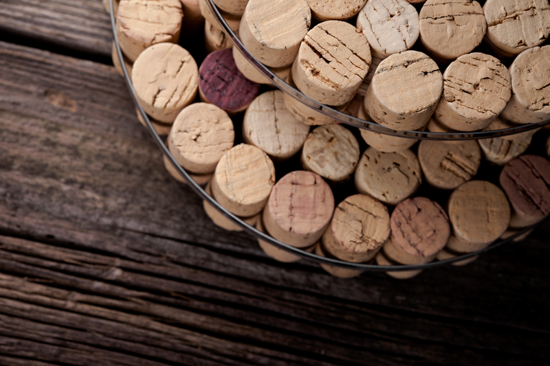 Your Essential Checklist for Proper Packaging and Cardboard Disposal